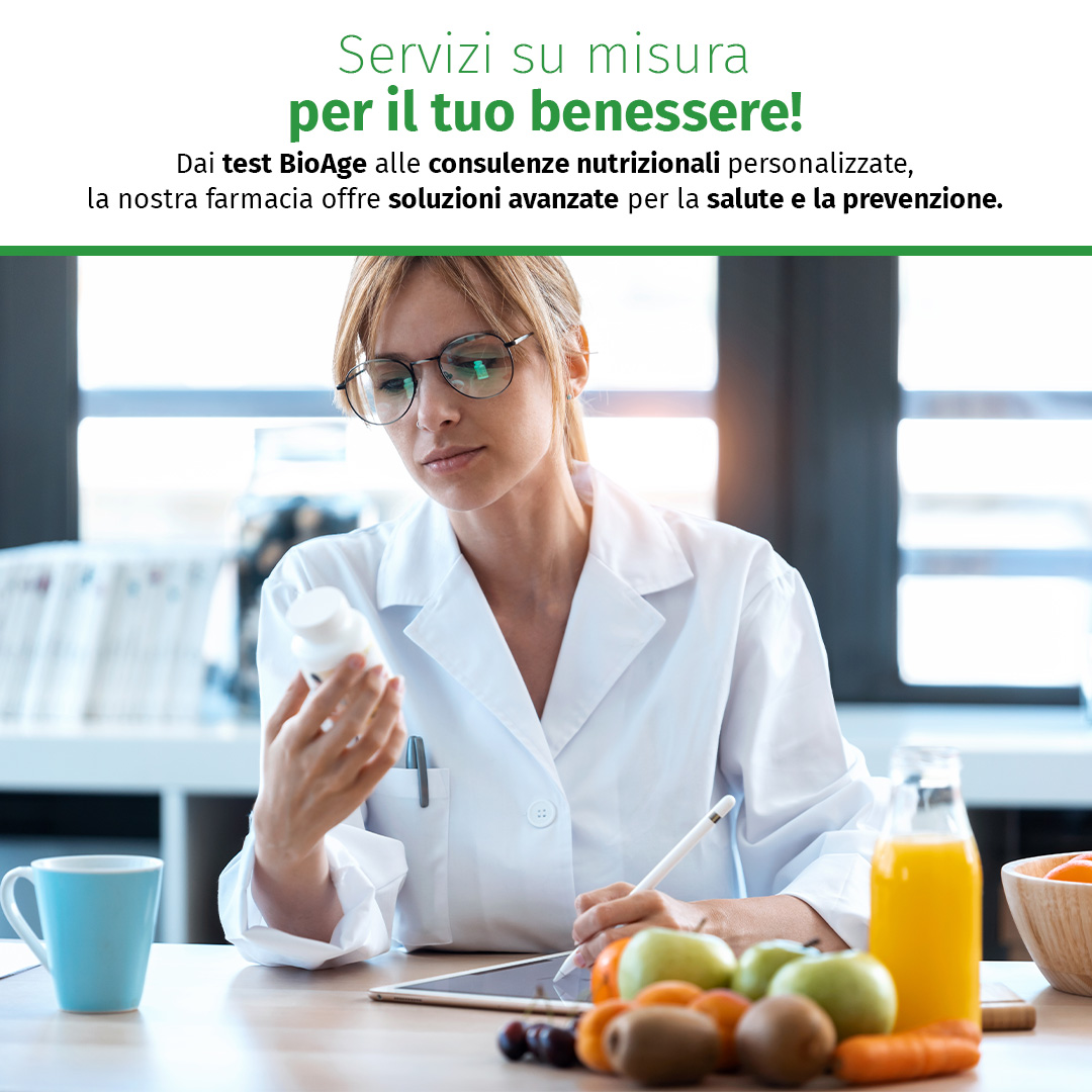 servizi